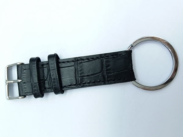 Keychain LM201
