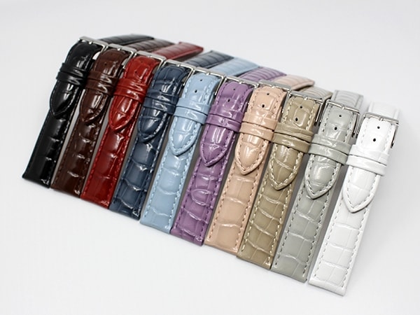 Fashionable Watch Strap