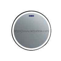 Sell LED round bathroom mirror, KR600