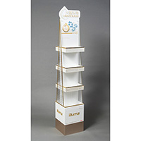 Floor Stand