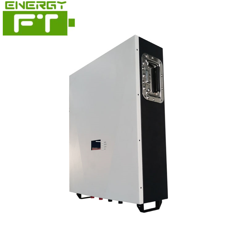 FT-48100-Powerwall