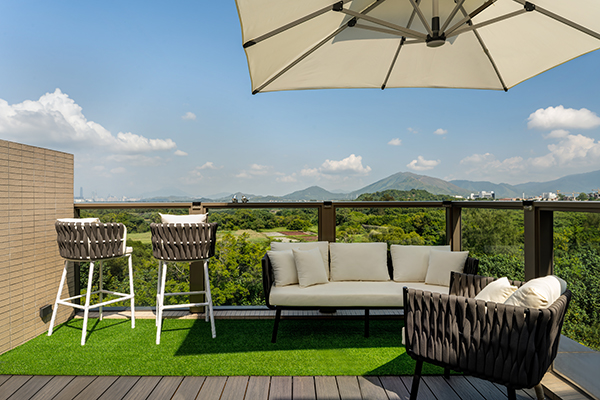 Interior Design Service