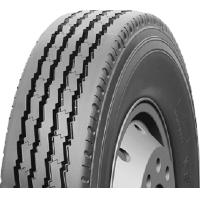 Sell 315/80R22.5 TBR TIRE, TA206