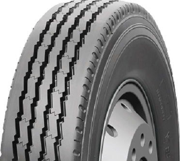 Sell 315/80R22.5 TBR TIRE, TA206