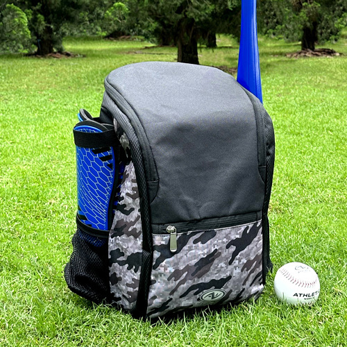 Baseball Backpack