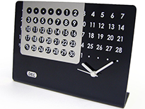Electronic Gadget