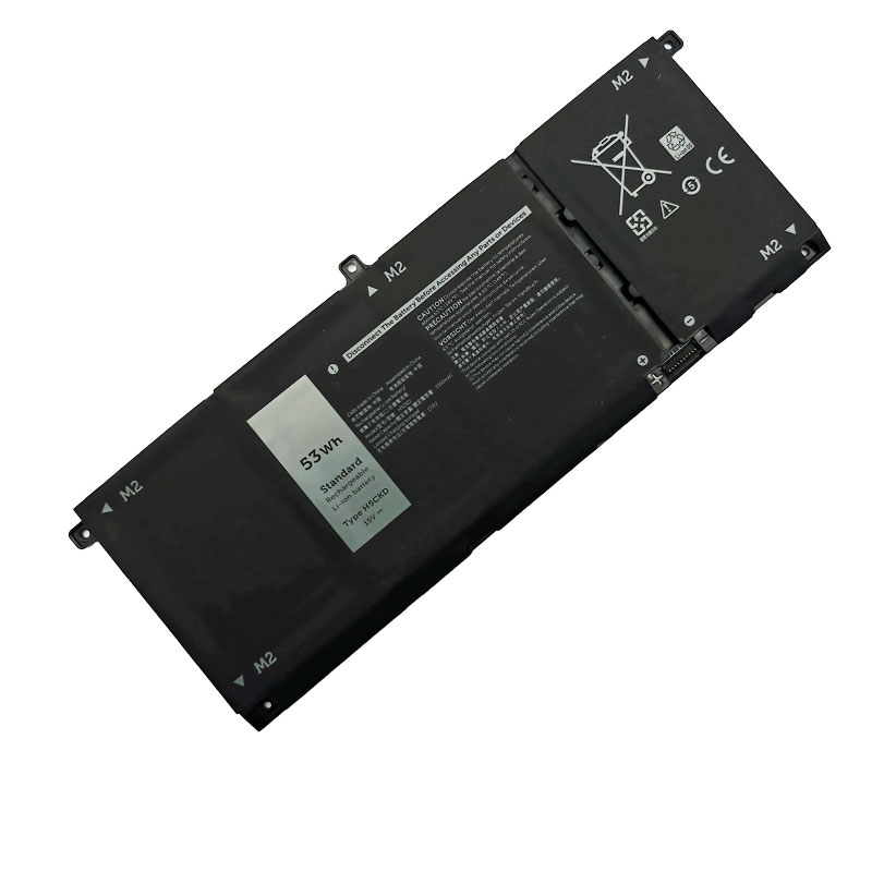 H5CKD laptop battery