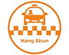 Hang Shun Taxi Agency & Hybrid Taxi Supply Store Limited