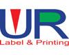 U.R. Label & Printing Co., Ltd.