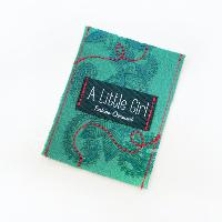 Sell Fabric Embroidery Patch