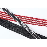 Gripper Elastic