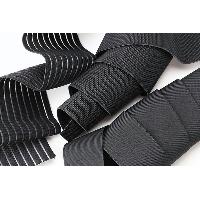 Elastic Webbing