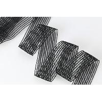 Knit Elastic Webbing