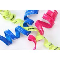 Yen Fen Garment Accessories Ltd.