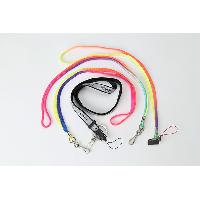 Polyester Lanyard