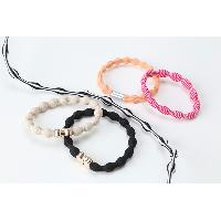 Elastic Loop