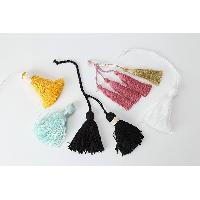 Tassel