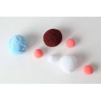 POM POM