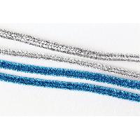 Metalic Cord