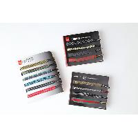Yen Fen Garment Accessories Ltd.