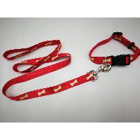 Yen Fen Garment Accessories Ltd.