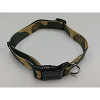 Pet Collar