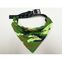 Yen Fen Garment Accessories Ltd.
