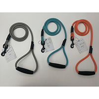 Rope Leash