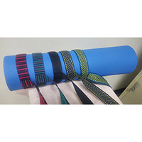 Yen Fen Garment Accessories Ltd.