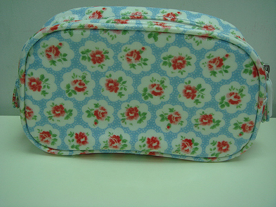 Cosmetic Bag