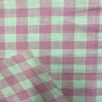 SHIRTS FABRICS