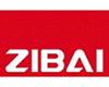 Zibai (H.K.) Industrial Ltd.