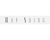 Hop Shing Knitting Factory Co., Ltd.