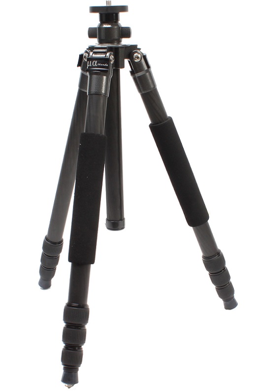 Tripod Tg-284