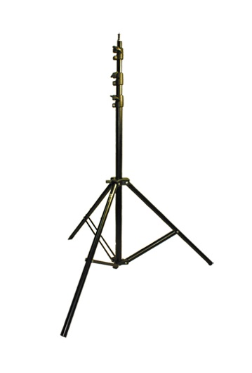 Light Stand