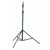 Sell Light Stand