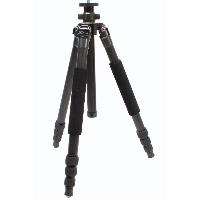 Sell Tripod Gx284