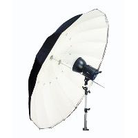 Sell URL-BT WHITE W/ REMOVABLE COVER