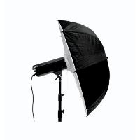 Sell UR-RB REFLECTIVE BROLLY LIGHT BOX