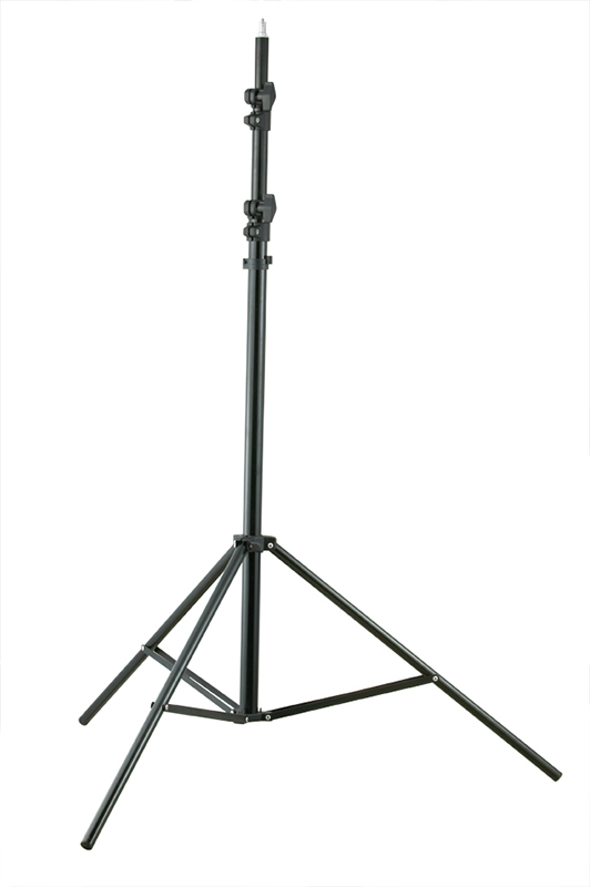 Sell Light Stand