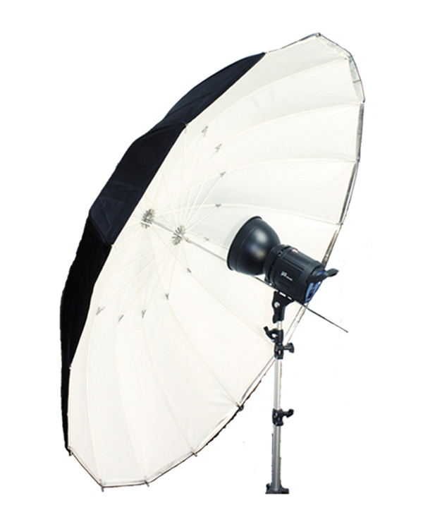 Sell URL-BT WHITE W/ REMOVABLE COVER