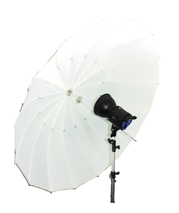 Sell URL-T TRANSLUCENT