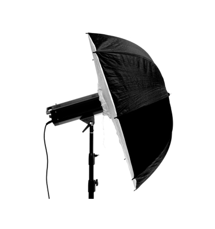 Sell UR-RB REFLECTIVE BROLLY LIGHT BOX