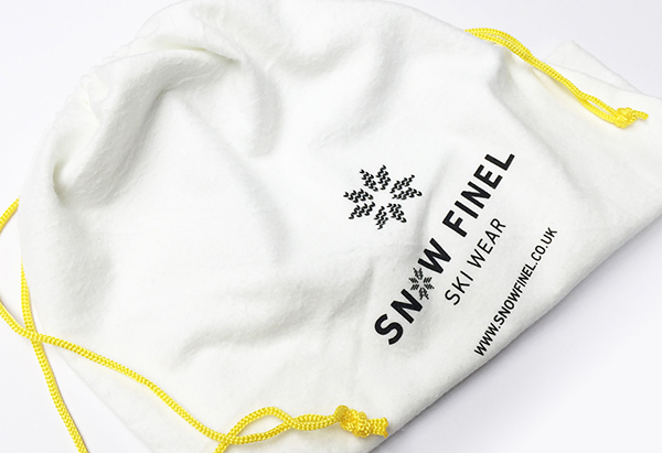Dust Bag
