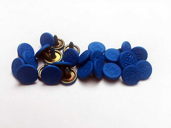 Jeans Rivet
