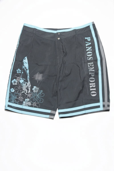Boardshort