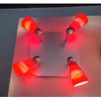 Wall Lamp