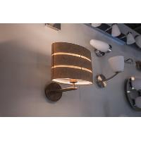 Wall Lamp