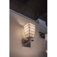 Wall Lamp