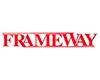 Frameway Industries Ltd.